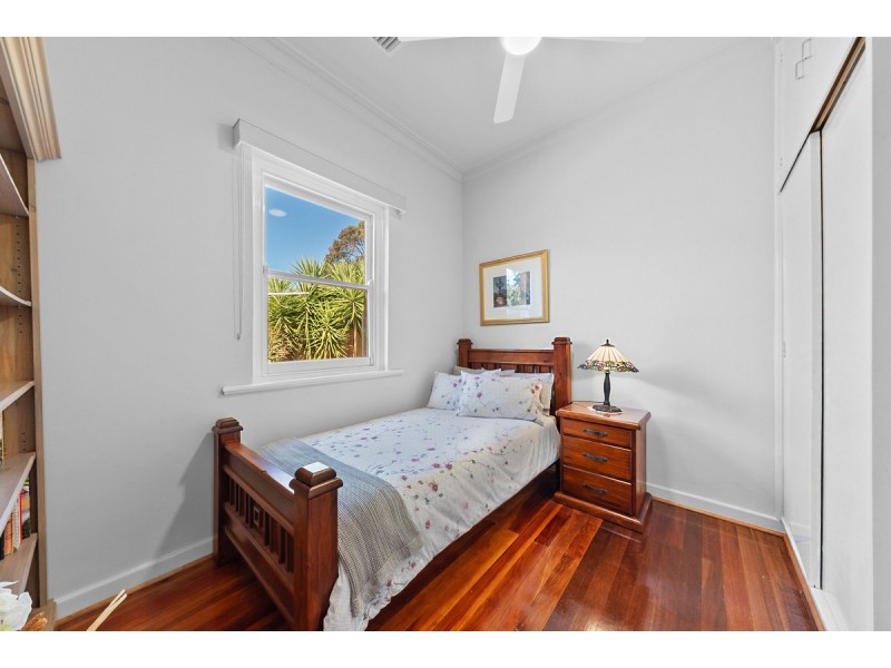 30 Jane Street, Willaston SA 5118