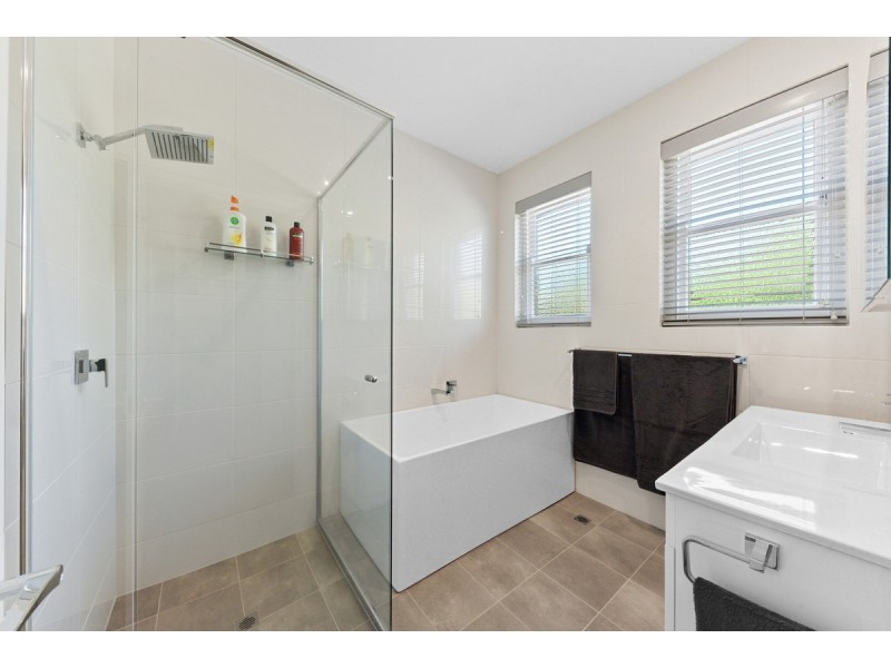 30 Jane Street, Willaston SA 5118