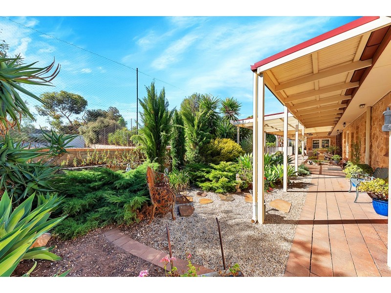 30 Jane Street, Willaston SA 5118