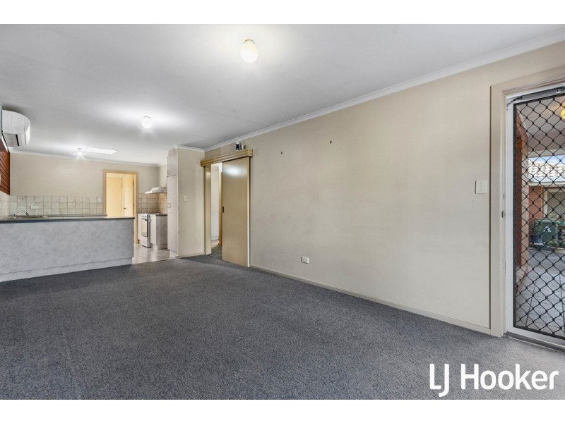 2/7 Staehr Street, Nuriootpa SA 5355