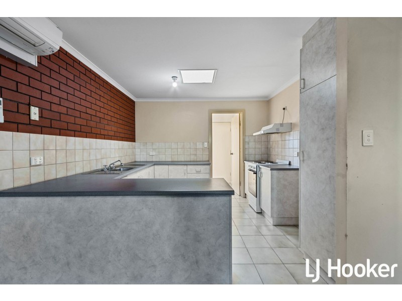 2/7 Staehr Street, Nuriootpa SA 5355