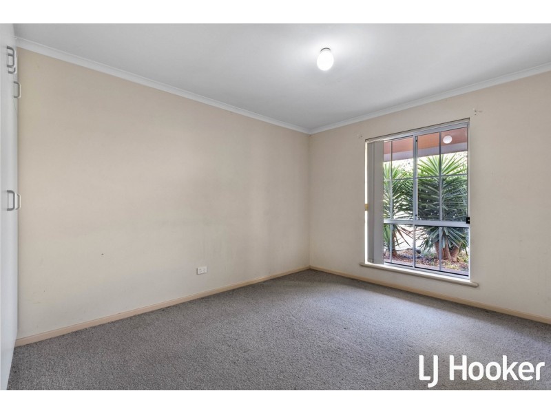2/7 Staehr Street, Nuriootpa SA 5355