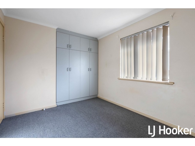 2/7 Staehr Street, Nuriootpa SA 5355