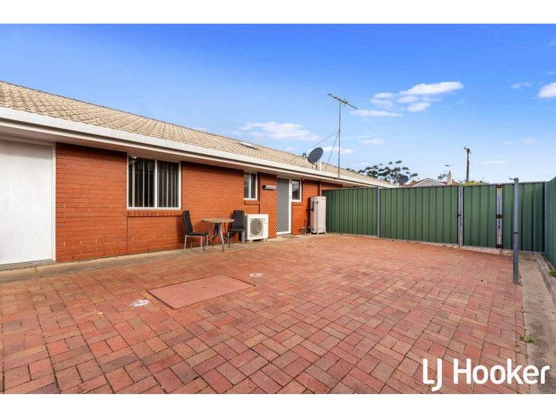 2/7 Staehr Street, Nuriootpa SA 5355