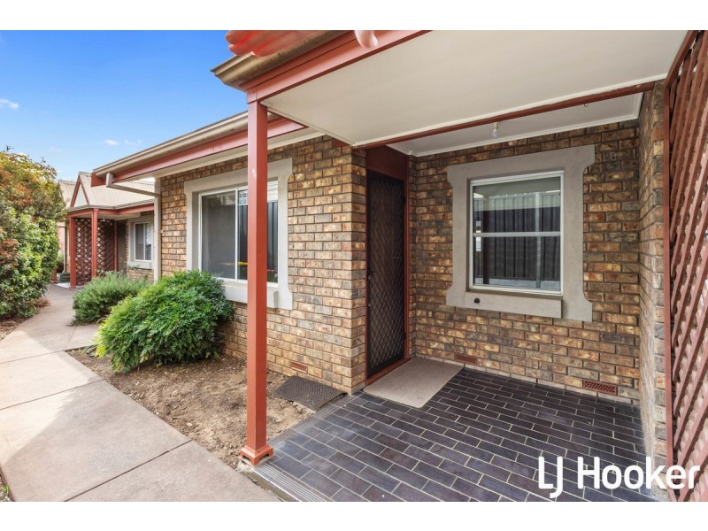3/163 Murray Street, Gawler SA 5118