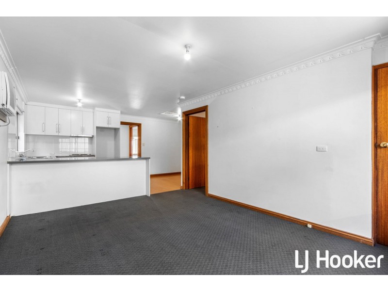3/163 Murray Street, Gawler SA 5118