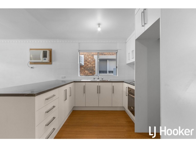 3/163 Murray Street, Gawler SA 5118