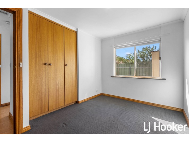 3/163 Murray Street, Gawler SA 5118