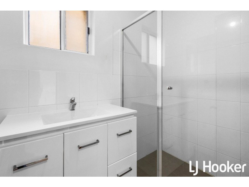 3/163 Murray Street, Gawler SA 5118