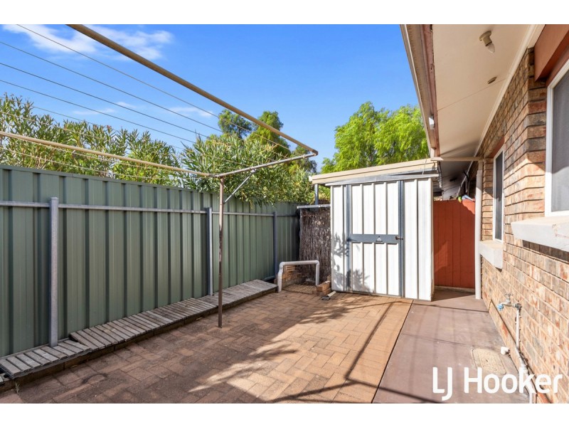 3/163 Murray Street, Gawler SA 5118