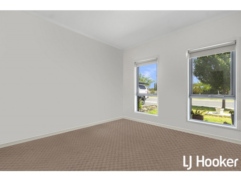 3 Cecil Robin Road, Nuriootpa SA 5355