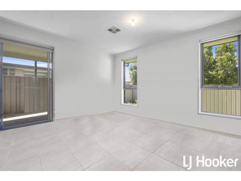 3 Cecil Robin Road, Nuriootpa SA 5355