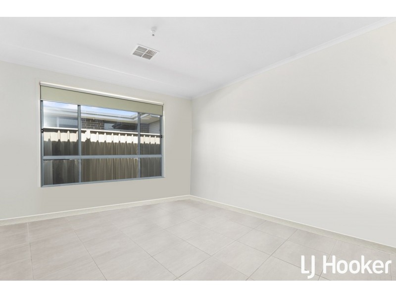 3 Cecil Robin Road, Nuriootpa SA 5355