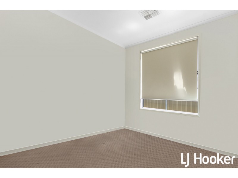 3 Cecil Robin Road, Nuriootpa SA 5355