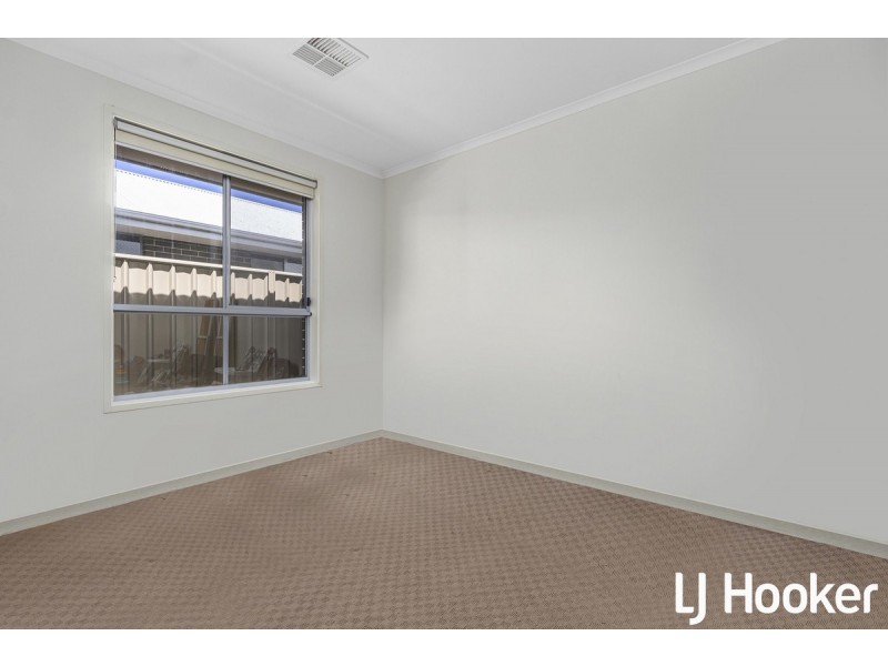 3 Cecil Robin Road, Nuriootpa SA 5355