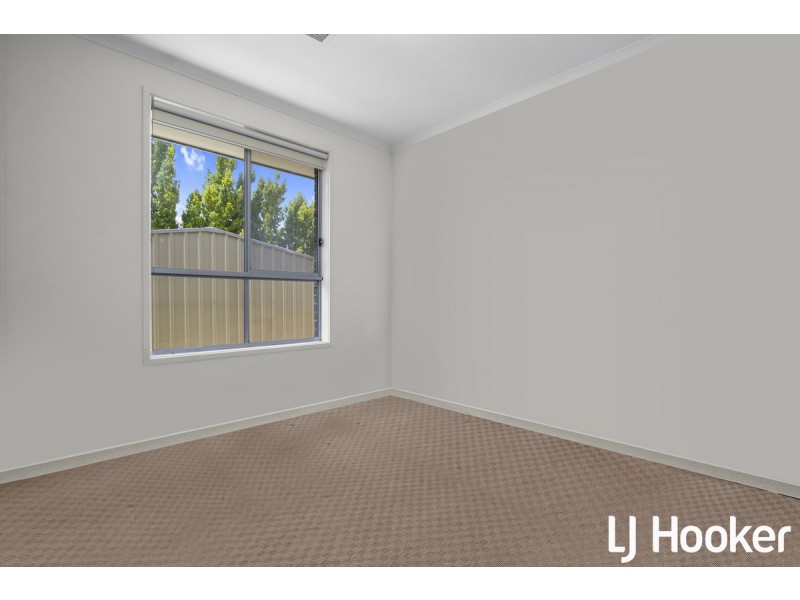 3 Cecil Robin Road, Nuriootpa SA 5355