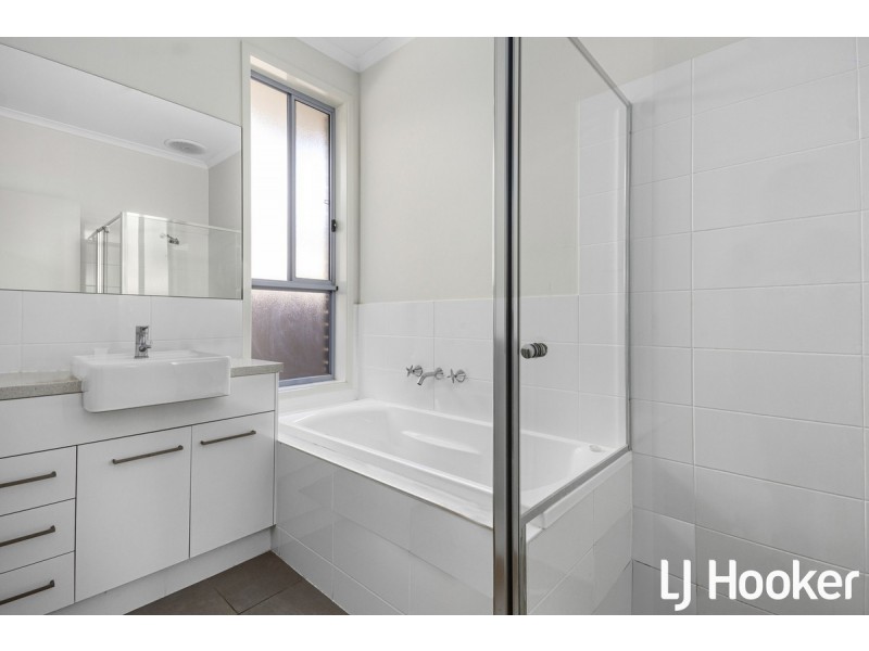 3 Cecil Robin Road, Nuriootpa SA 5355