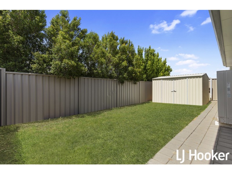 3 Cecil Robin Road, Nuriootpa SA 5355