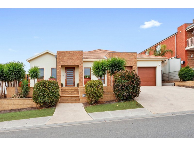 7 Thompson Circuit, Evanston Park SA 5116