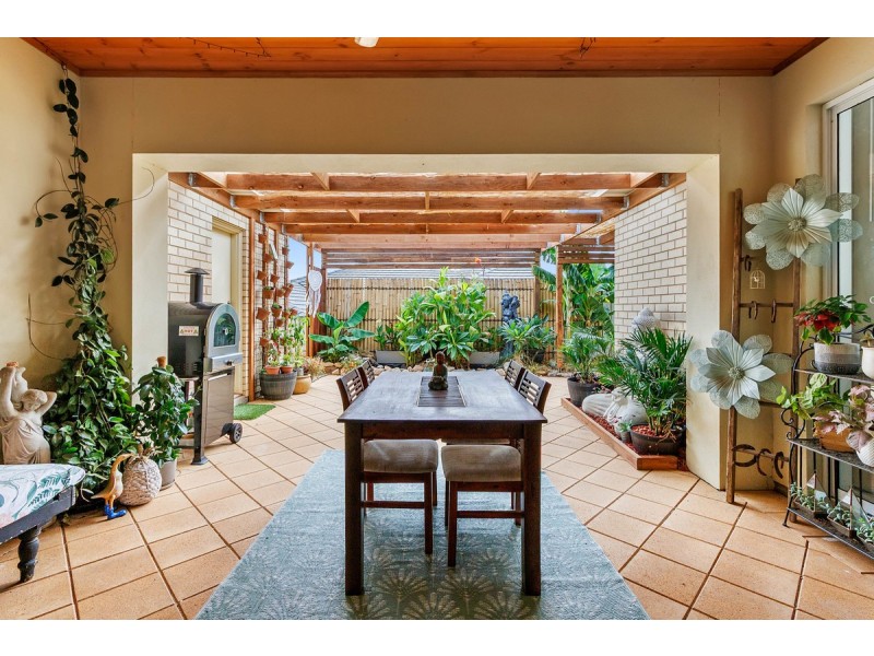 7 Thompson Circuit, Evanston Park SA 5116