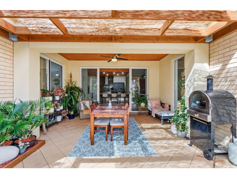 7 Thompson Circuit, Evanston Park SA 5116