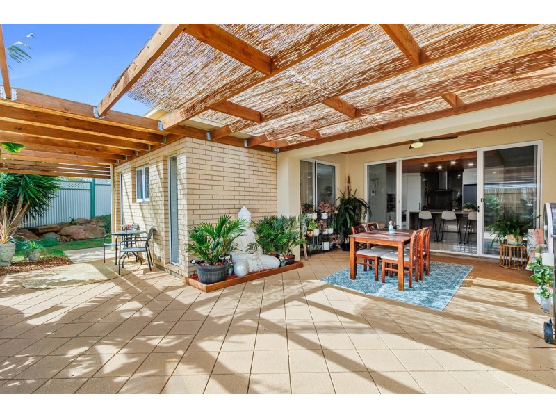 7 Thompson Circuit, Evanston Park SA 5116