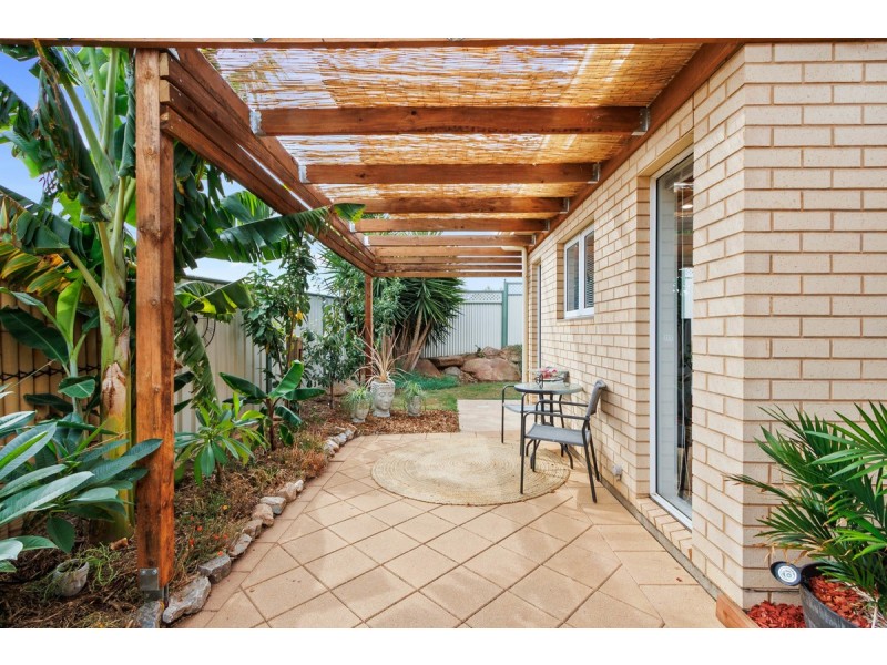 7 Thompson Circuit, Evanston Park SA 5116