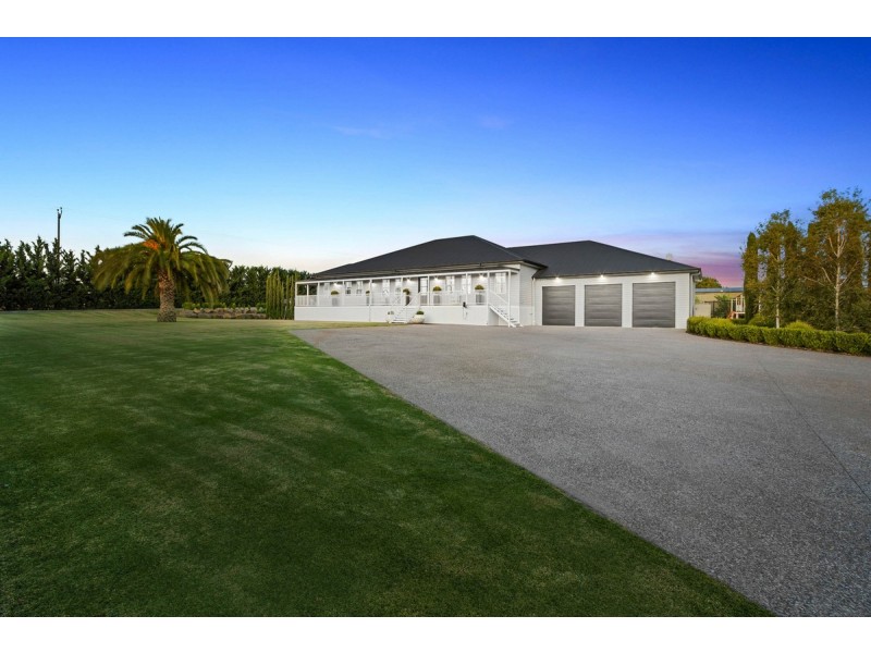 213 Clancy Road, Gawler Belt SA 5118