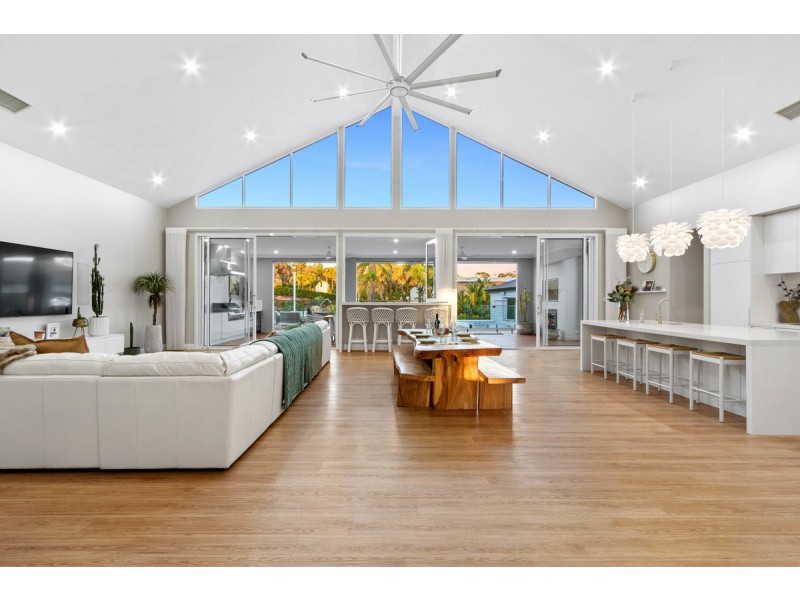 213 Clancy Road, Gawler Belt SA 5118