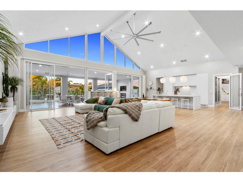 213 Clancy Road, Gawler Belt SA 5118