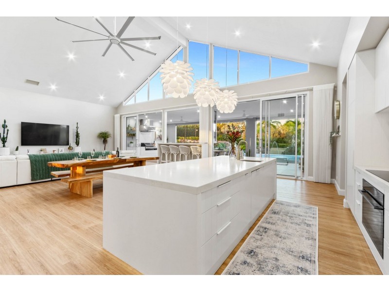 213 Clancy Road, Gawler Belt SA 5118