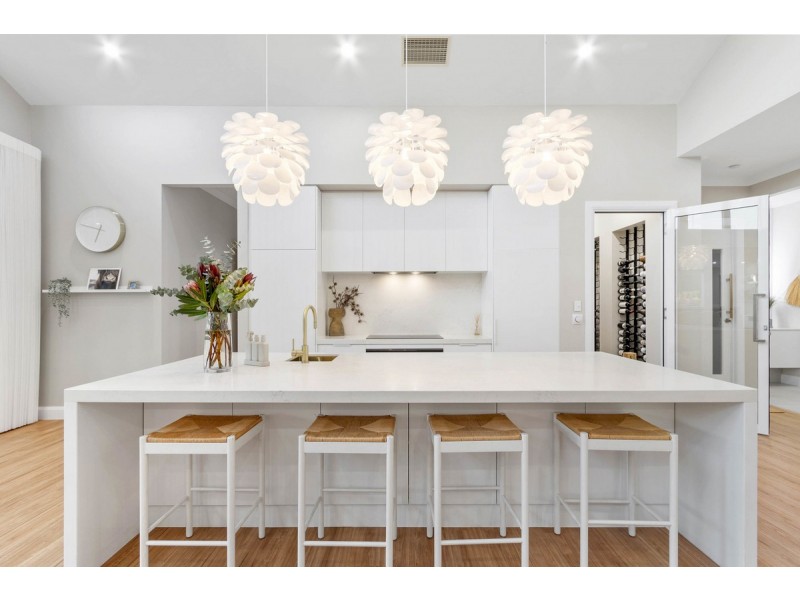 213 Clancy Road, Gawler Belt SA 5118