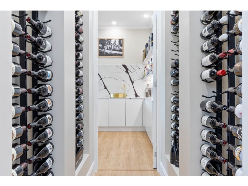 213 Clancy Road, Gawler Belt SA 5118