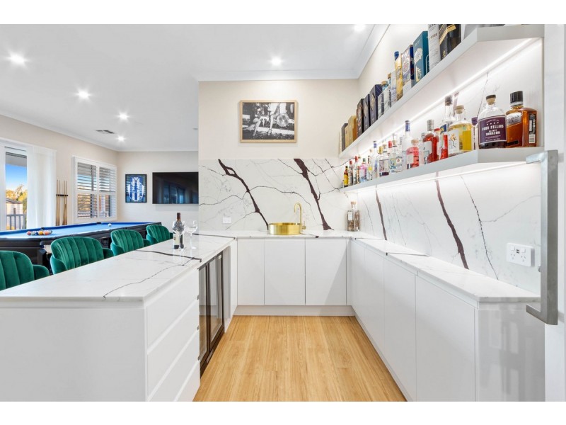 213 Clancy Road, Gawler Belt SA 5118