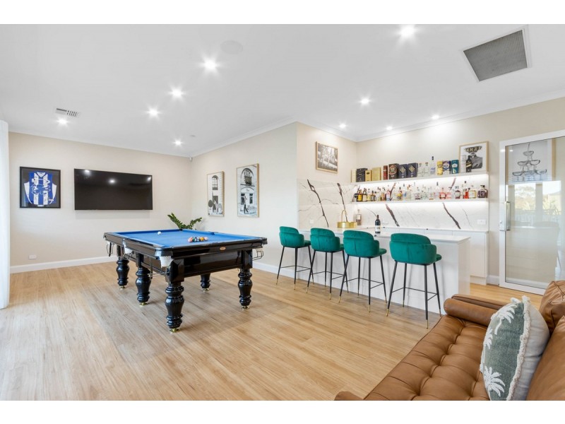 213 Clancy Road, Gawler Belt SA 5118