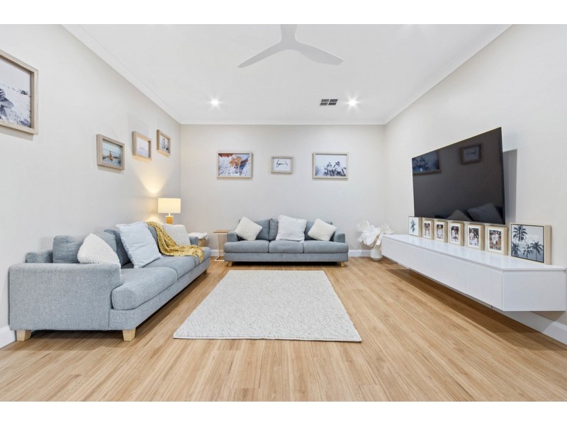 213 Clancy Road, Gawler Belt SA 5118