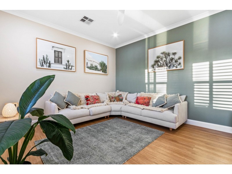 213 Clancy Road, Gawler Belt SA 5118