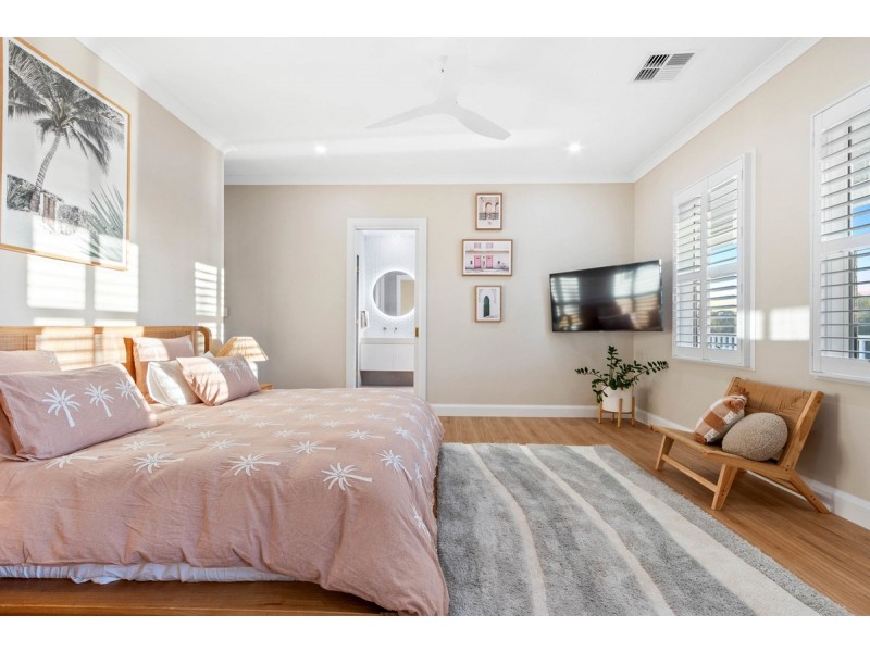 213 Clancy Road, Gawler Belt SA 5118