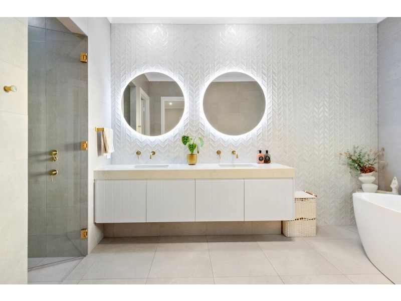 213 Clancy Road, Gawler Belt SA 5118