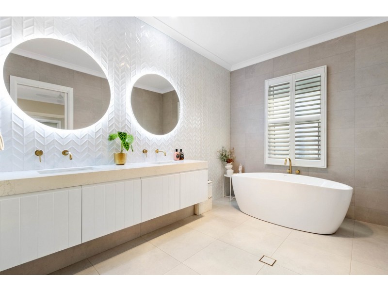 213 Clancy Road, Gawler Belt SA 5118