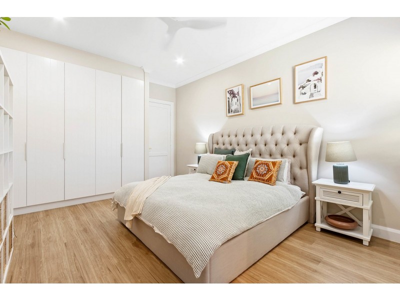 213 Clancy Road, Gawler Belt SA 5118