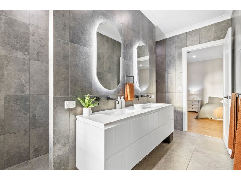 213 Clancy Road, Gawler Belt SA 5118