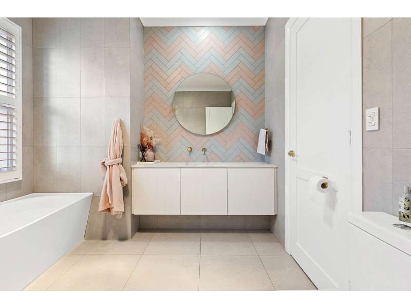 213 Clancy Road, Gawler Belt SA 5118