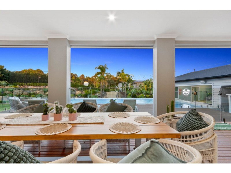 213 Clancy Road, Gawler Belt SA 5118