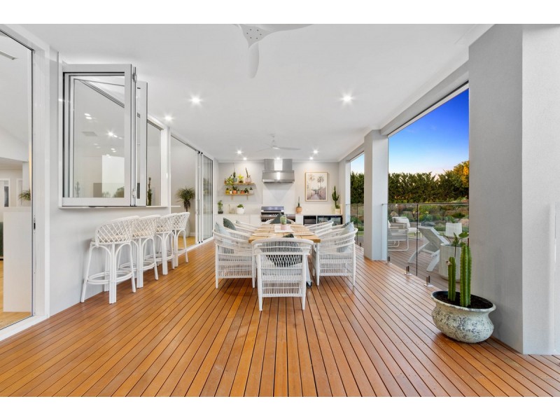 213 Clancy Road, Gawler Belt SA 5118