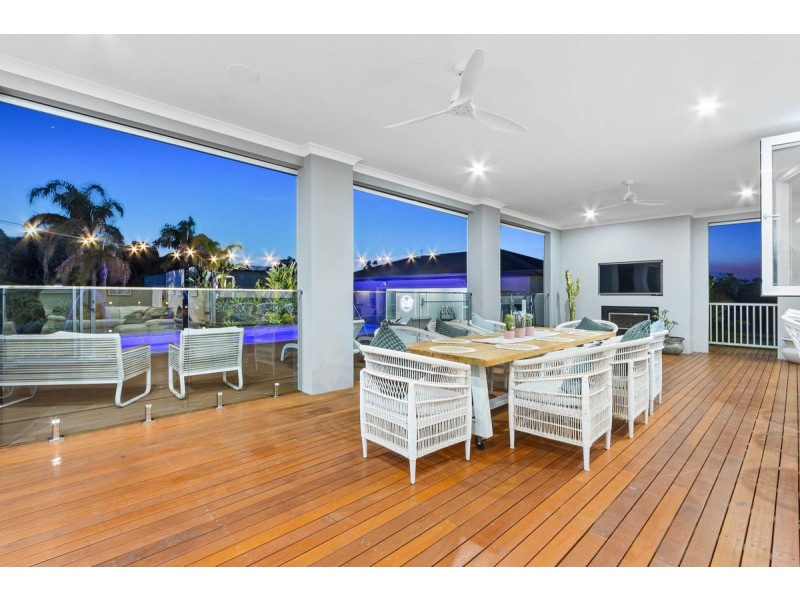 213 Clancy Road, Gawler Belt SA 5118