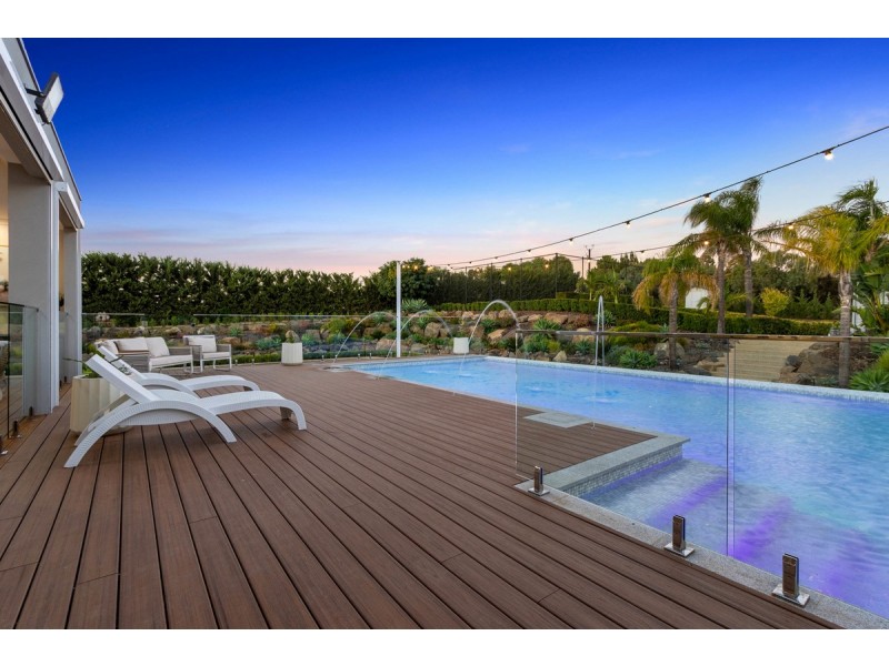 213 Clancy Road, Gawler Belt SA 5118