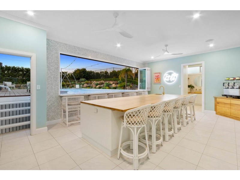 213 Clancy Road, Gawler Belt SA 5118