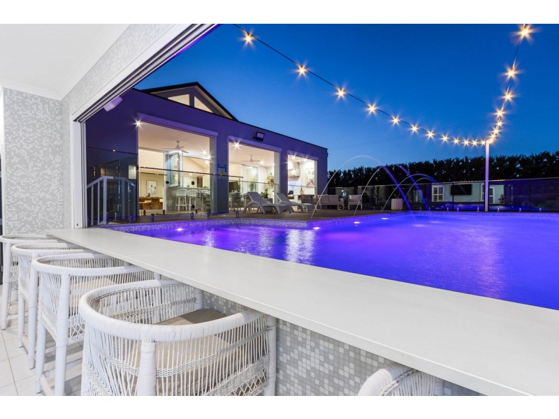 213 Clancy Road, Gawler Belt SA 5118