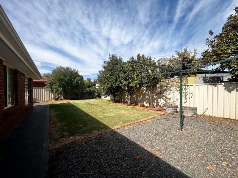 16 Reusch Drive, Nuriootpa SA 5355